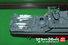 MSH-571 Yang Yang