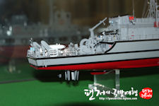 MSH-571 Yang Yang
