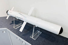Raybolt / Hyeongung ATGM