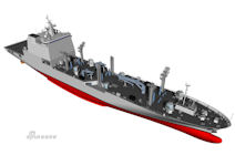 AOE-51 Soyyang