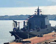 AOE-51 Soyyang