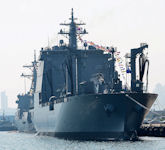 AOE-51 Soyyang