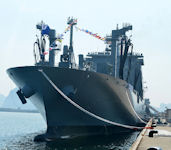 AOE-51 Soyyang