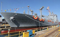 AOE-51 Soyyang
