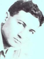 S_12.jpg (4835 bytes)