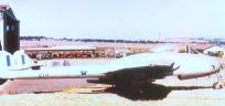 S_17.jpg (4806 bytes)