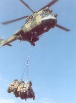 S_27.jpg (4718 bytes)