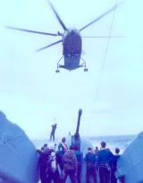 S_30.jpg (4912 bytes)