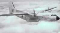 S_31.jpg (4026 bytes)