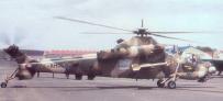 S_35.jpg (4273 bytes)