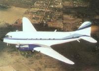 S_38.jpg (7167 bytes)