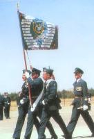 S_40.jpg (6330 bytes)