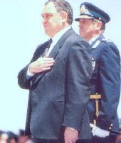 S_43.jpg (7313 bytes)