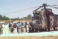 S_49.jpg (6740 bytes)