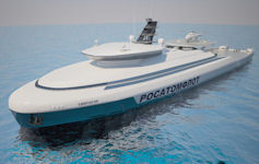 Project 10570