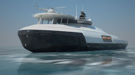 Project 10570