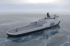 Project 10570