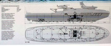 Project 10570