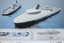 Project 10570