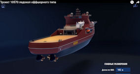 Project 10570