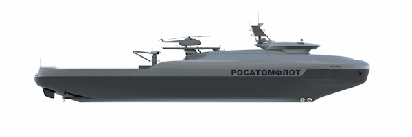 Project 10570