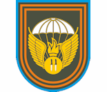 11th Guards Air Assault Brigade