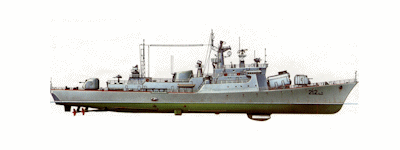 1159 Delfin / Koni