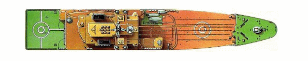 1174 Ivan Rogov