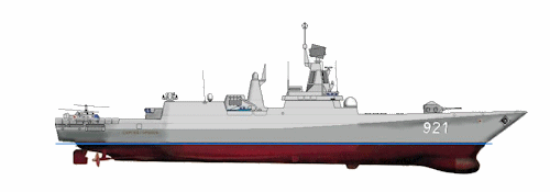 22350 Gorshkov