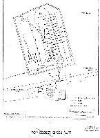 23rd Arsenal GRAU, Oktyabrskii