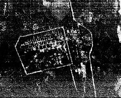 23rd Arsenal GRAU, Oktyabrskii