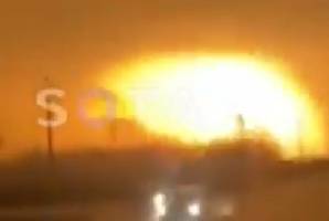 23rd Arsenal GRAU, Oktyabrskii