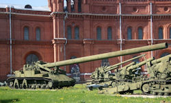 420mm 2B1 Oka
