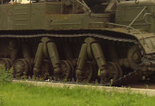 420mm 2B1 Oka