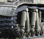 420mm 2B1 Oka
