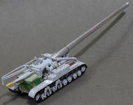 420mm 2B1 Oka