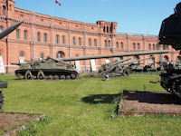 420mm 2B1 Oka