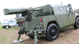 2S12 MZ-304 