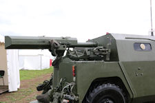 2S12 MZ-304 