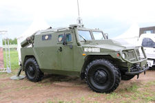 2S12 MZ-304 