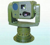 2S38 57-mm AAA SPAG