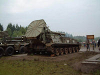 2S4  M-1975 Tyulpan