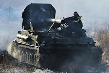 2S4  M-1975 Tyulpan