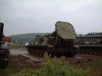 2S4  M-1975 Tyulpan