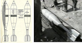 2S4  M-1975 Tyulpan