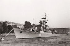 Project 50 Riga