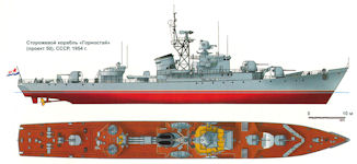Project 50 Riga