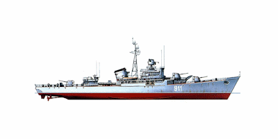Project 50 Riga