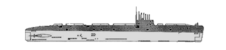 659 Echo I