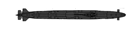 675 Echo II 